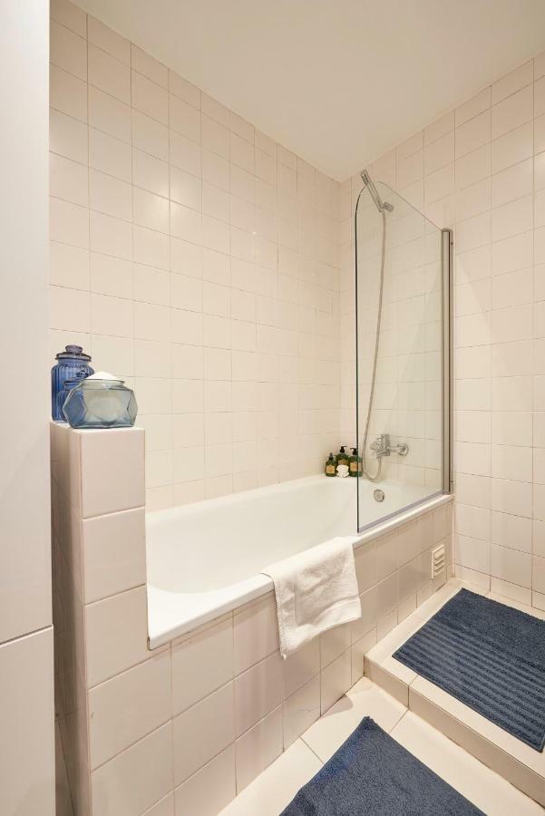 Apartament Casa Portuguesa Rosa Lizbona Zewnętrze zdjęcie