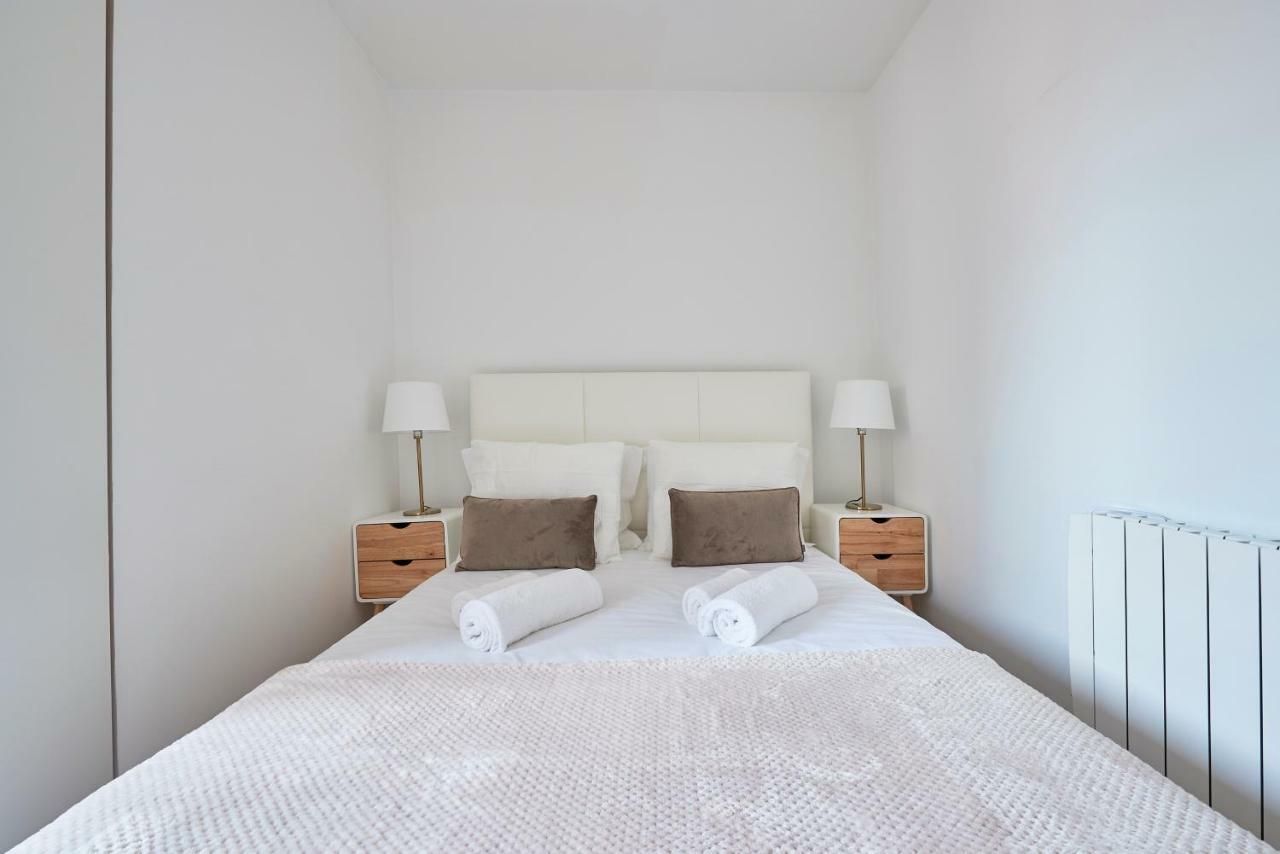 Apartament Casa Portuguesa Rosa Lizbona Zewnętrze zdjęcie